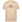 Trespass Ανδρική κοντομάνικη μπλούζα Grande Casual T-Shirt